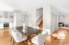 1/40 Broadmeadows Road, Tullamarine, Vic 3043-Image
