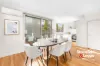1/40 Broadmeadows Road, Tullamarine, Vic 3043-Image