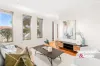 1/40 Broadmeadows Road, Tullamarine, Vic 3043-Image