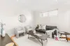 1/40 Broadmeadows Road, Tullamarine, Vic 3043-Image