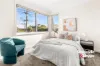 1/40 Broadmeadows Road, Tullamarine, Vic 3043-Image