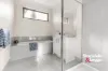 1/40 Broadmeadows Road, Tullamarine, Vic 3043-Image