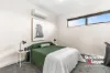 1/40 Broadmeadows Road, Tullamarine, Vic 3043-Image