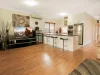 1/40 Canterbury Drive, Salisbury Heights SA 5109-Image