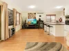1/40 Canterbury Drive, Salisbury Heights SA 5109-Image