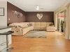 1/40 Canterbury Drive, Salisbury Heights SA 5109-Image