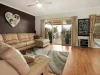 1/40 Canterbury Drive, Salisbury Heights SA 5109-Image