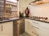 1/40 Canterbury Drive, Salisbury Heights SA 5109-Image