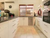 1/40 Canterbury Drive, Salisbury Heights SA 5109-Image