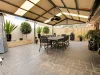 1/40 Canterbury Drive, Salisbury Heights SA 5109-Image