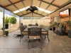 1/40 Canterbury Drive, Salisbury Heights SA 5109-Image