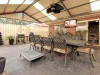 1/40 Canterbury Drive, Salisbury Heights SA 5109-Image
