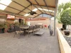 1/40 Canterbury Drive, Salisbury Heights SA 5109-Image