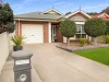 1/40 Canterbury Drive, Salisbury Heights SA 5109-Image