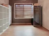 1/40 Canterbury Drive, Salisbury Heights SA 5109-Image