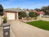 1/40 Canterbury Drive, Salisbury Heights SA 5109-Image