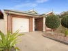 1/40 Canterbury Drive, Salisbury Heights SA 5109-Image