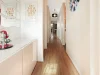 1/40 Canterbury Drive, Salisbury Heights SA 5109-Image