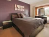 1/40 Canterbury Drive, Salisbury Heights SA 5109-Image