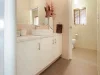 1/40 Canterbury Drive, Salisbury Heights SA 5109-Image