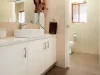 1/40 Canterbury Drive, Salisbury Heights SA 5109-Image