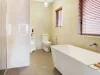 1/40 Canterbury Drive, Salisbury Heights SA 5109-Image