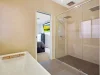 1/40 Canterbury Drive, Salisbury Heights SA 5109-Image
