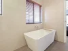 1/40 Canterbury Drive, Salisbury Heights SA 5109-Image