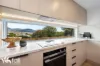1/40 Central Avenue, Moonah, Tas 7009-Image