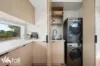 1/40 Central Avenue, Moonah, Tas 7009-Image