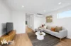 1/40 Central Avenue, Moonah, Tas 7009-Image
