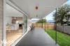 1/40 Central Avenue, Moonah, Tas 7009-Image