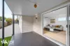 1/40 Central Avenue, Moonah, Tas 7009-Image