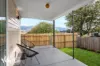 1/40 Central Avenue, Moonah, Tas 7009-Image