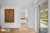 1/40 Central Avenue, Moonah, Tas 7009-Image