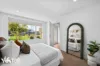 1/40 Central Avenue, Moonah, Tas 7009-Image