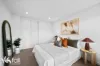 1/40 Central Avenue, Moonah, Tas 7009-Image