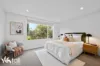 1/40 Central Avenue, Moonah, Tas 7009-Image