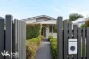 1/40 Central Avenue, Moonah, Tas 7009-Image