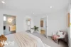 1/40 Central Avenue, Moonah, Tas 7009-Image