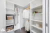1/40 Central Avenue, Moonah, Tas 7009-Image