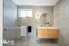 1/40 Central Avenue, Moonah, Tas 7009-Image