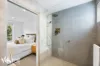 1/40 Central Avenue, Moonah, Tas 7009-Image