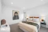 1/40 Central Avenue, Moonah, Tas 7009-Image