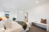 1/40 Central Avenue, Moonah, Tas 7009-Image