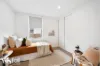 1/40 Central Avenue, Moonah, Tas 7009-Image