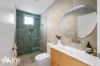 1/40 Central Avenue, Moonah, Tas 7009-Image