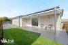 1/40 Central Avenue, Moonah, Tas 7009-Image