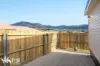 1/40 Central Avenue, Moonah, Tas 7009-Image