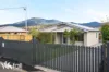 1/40 Central Avenue, Moonah, Tas 7009-Image